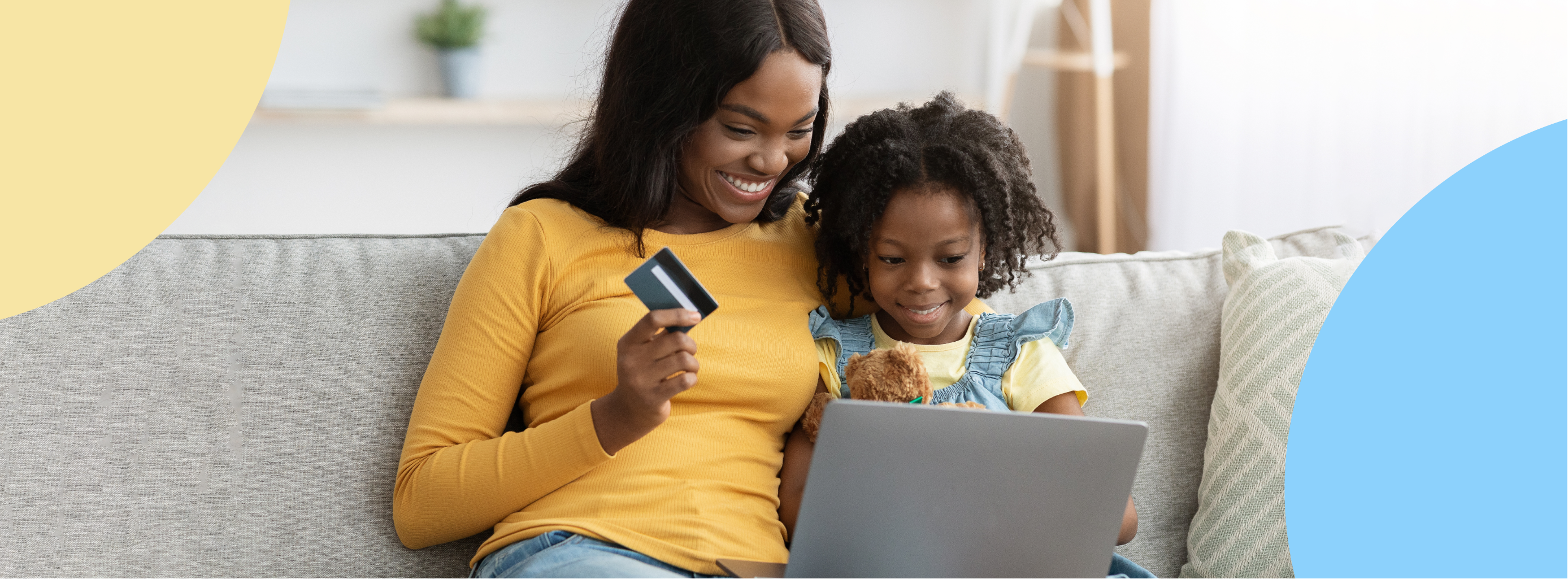 WMP_Difference_Blog_02