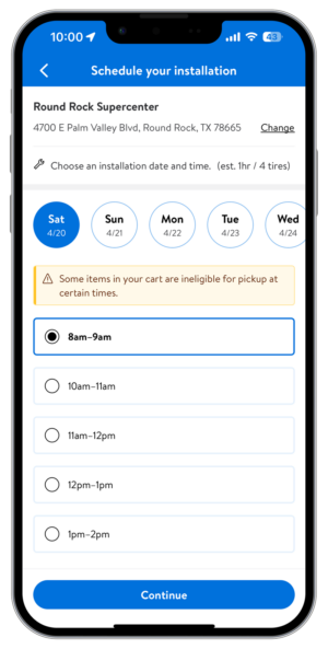 auto-blog-2 auto-blog-2