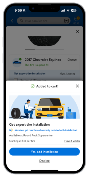 auto-blog-2a auto-blog-2a