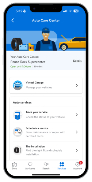 auto-blog-4 auto-blog-4
