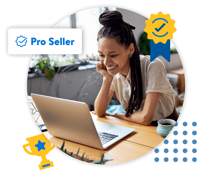 pro-seller_header