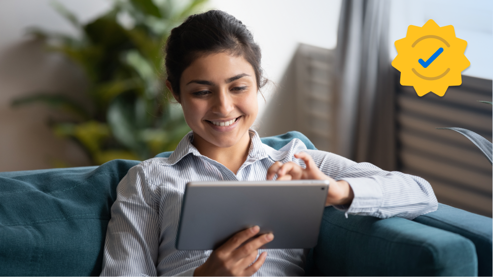 business-verification