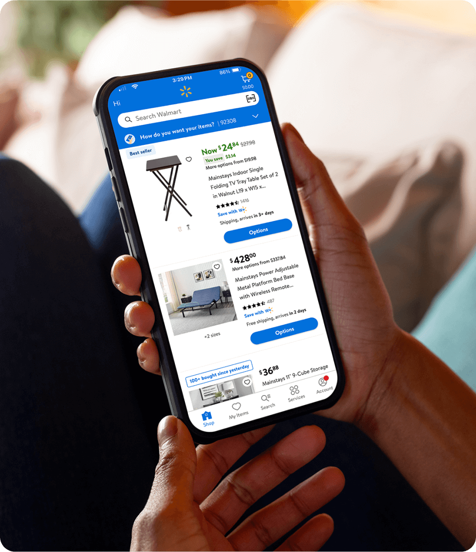 seller-success-formula_1