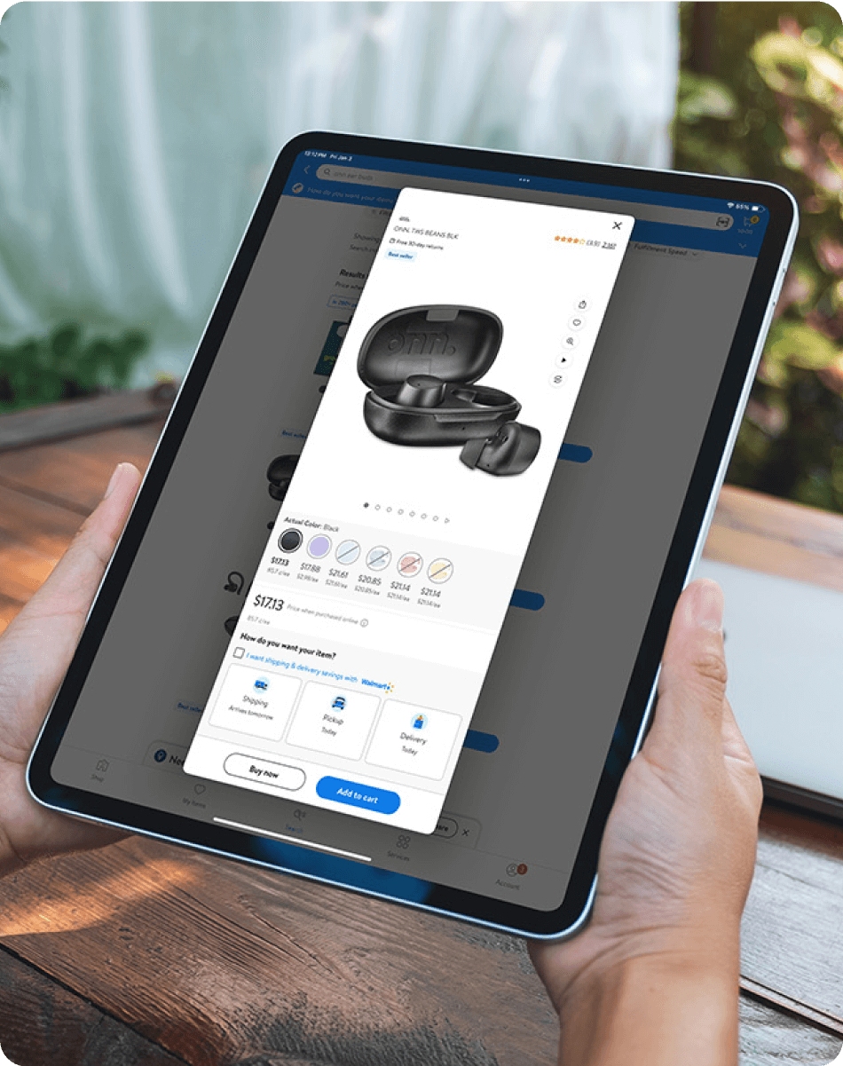 seller-success-formula_2