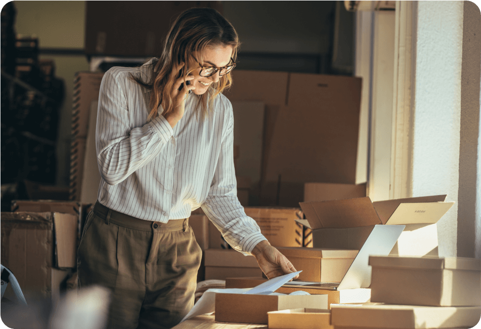 seller-success-formula_3