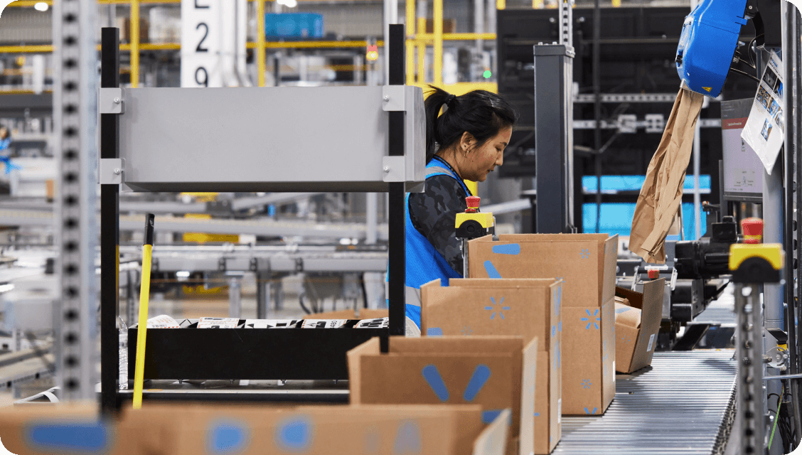 seller-success-formula_4