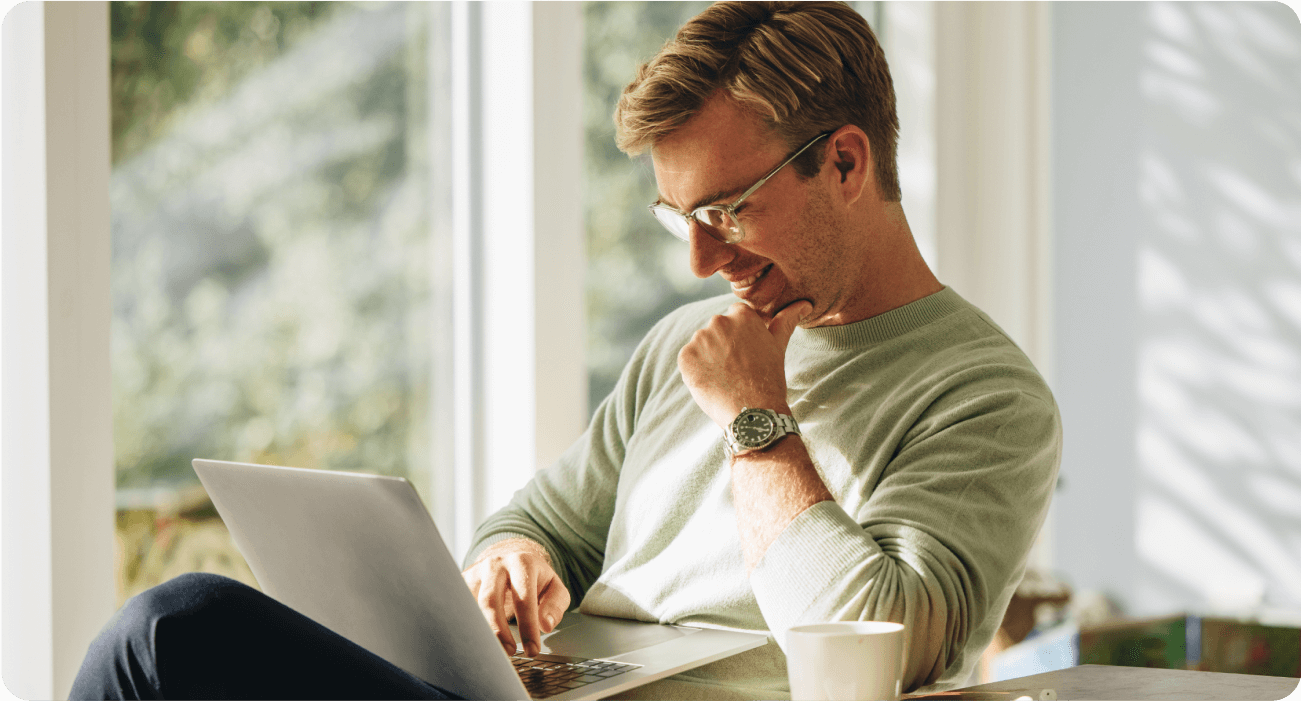 seller-success-formula_5