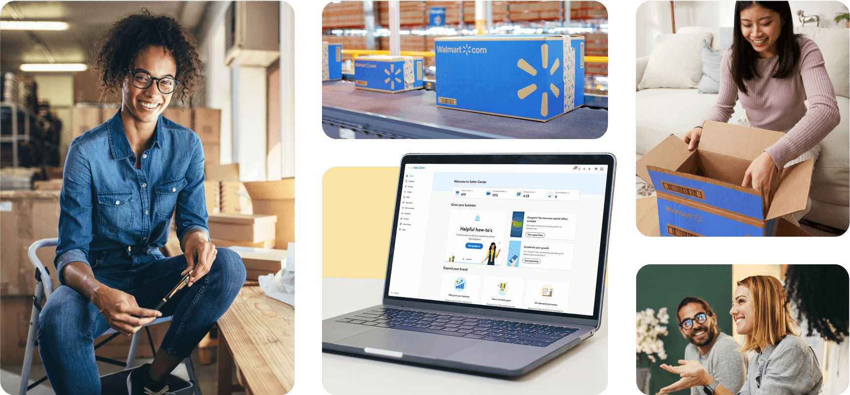 seller-success-formula_header