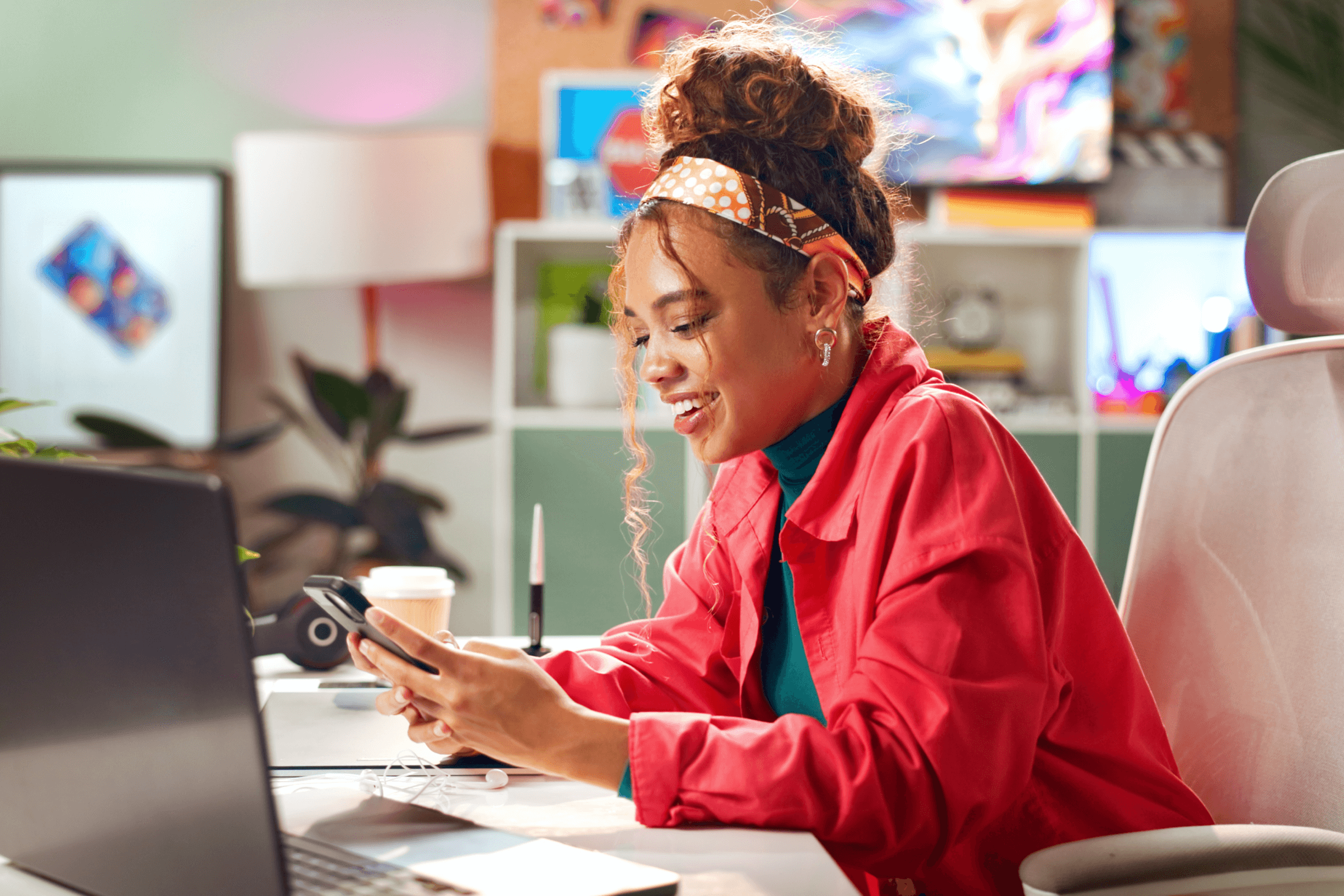 Vendo Brandshop Callouts Vendo Brandshop Callouts