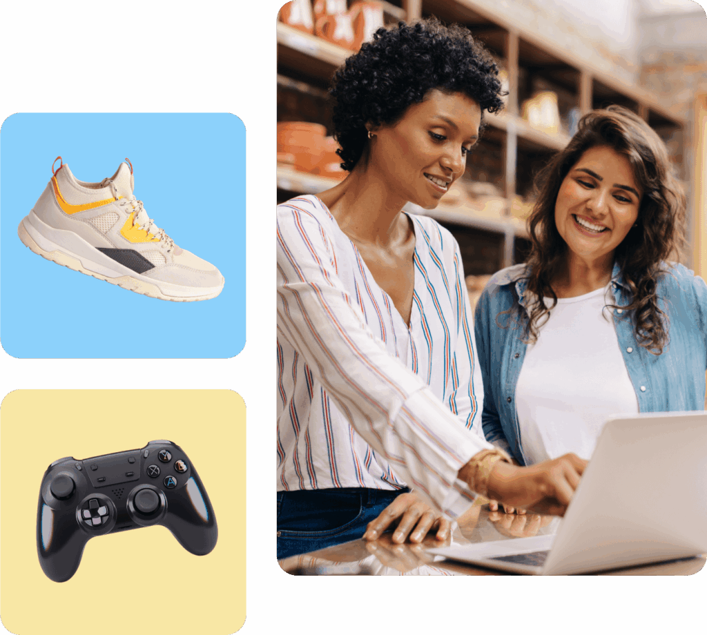 lightyear-customer-favs-v7