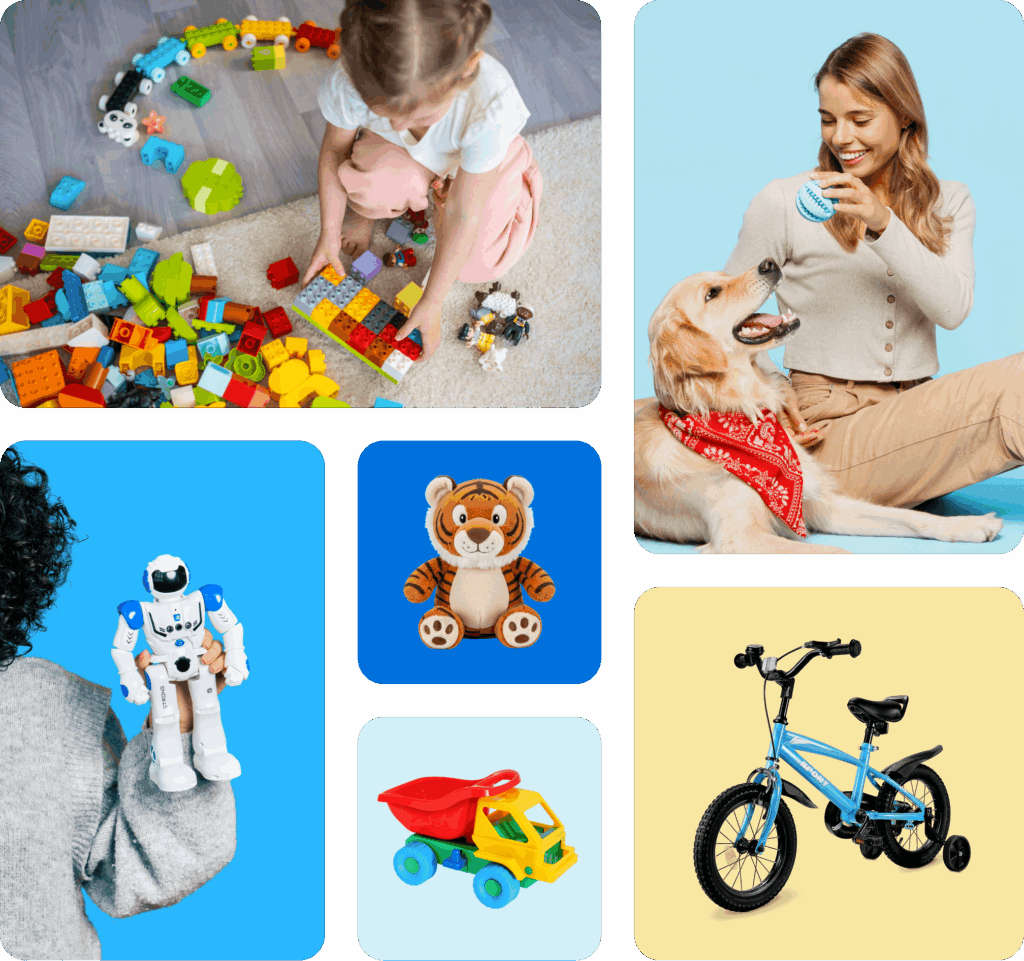 lightyear header img v4