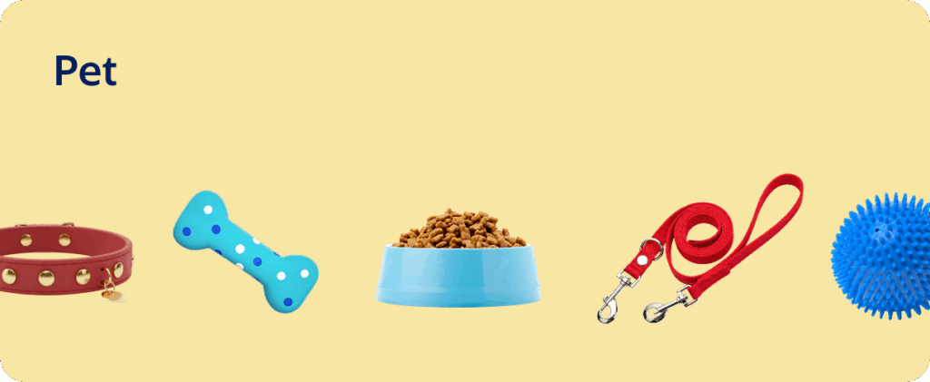 Categories-pet-3