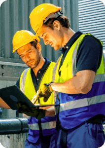 Walmart StoreAutomator Image 2