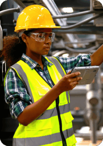 Walmart StoreAutomator Image 3