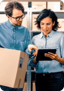 Walmart StoreAutomator Image 4